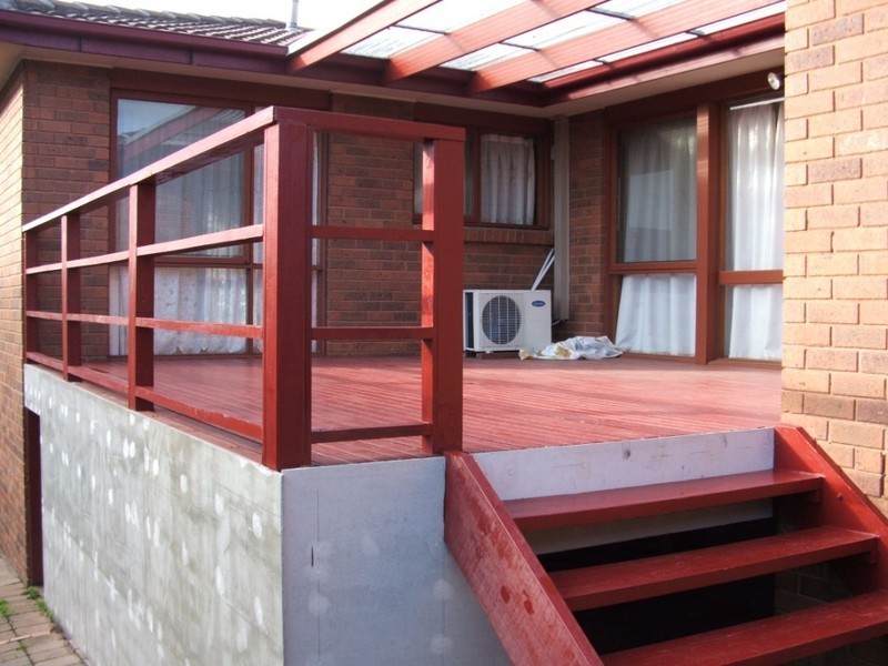 5 Arcadia Avenue, Hallam VIC 3803