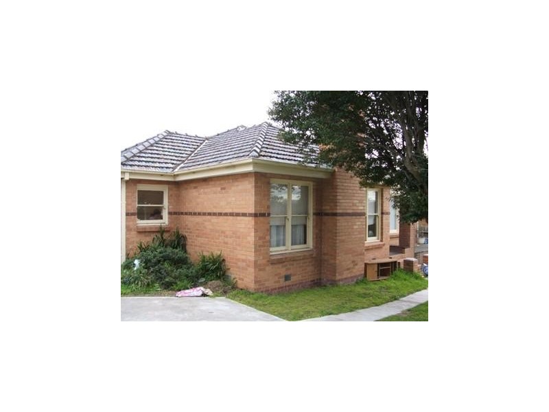 1/61 Kays Avenue, Hallam VIC 3803