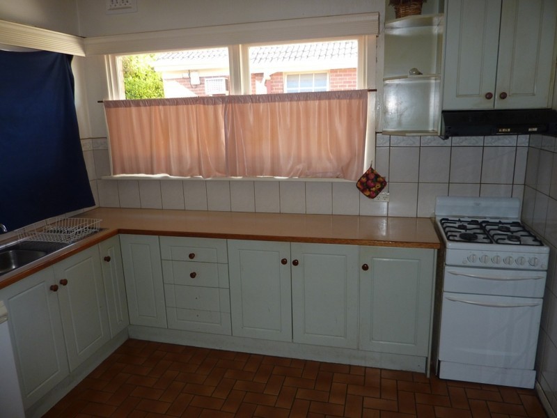 1/61 Kays Avenue, Hallam VIC 3803