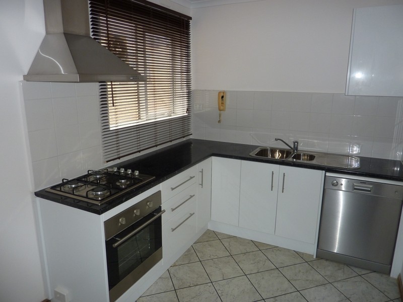 15/57-59 Cleeland Street, Dandenong VIC 3175