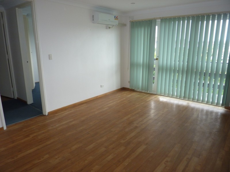 15/57-59 Cleeland Street, Dandenong VIC 3175