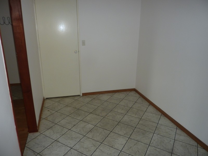 15/57-59 Cleeland Street, Dandenong VIC 3175