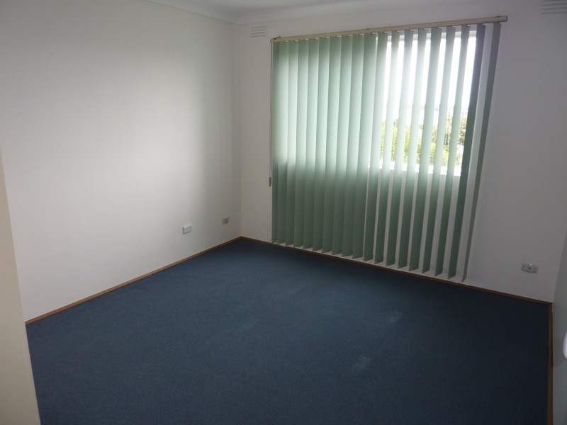 15/57-59 Cleeland Street, Dandenong VIC 3175