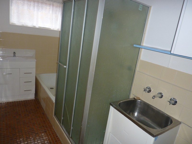 15/57-59 Cleeland Street, Dandenong VIC 3175