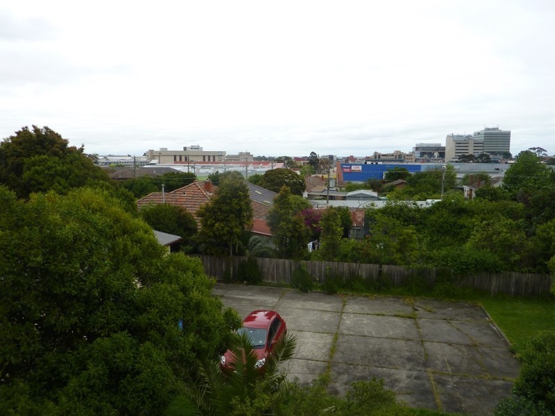 15/57-59 Cleeland Street, Dandenong VIC 3175