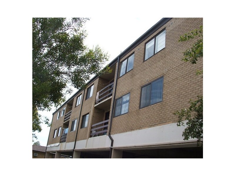 20/57-59 Cleeland Street, Dandenong VIC 3175