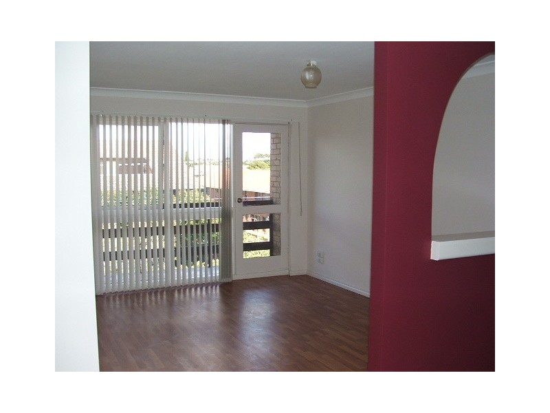 20/57-59 Cleeland Street, Dandenong VIC 3175