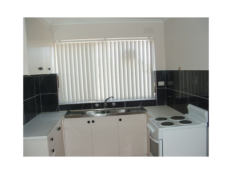 20/57-59 Cleeland Street, Dandenong VIC 3175