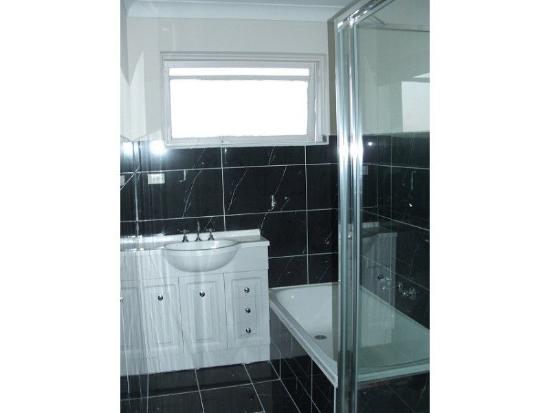 20/57-59 Cleeland Street, Dandenong VIC 3175