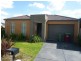 14 Boland Drive, Lyndhurst VIC 3975