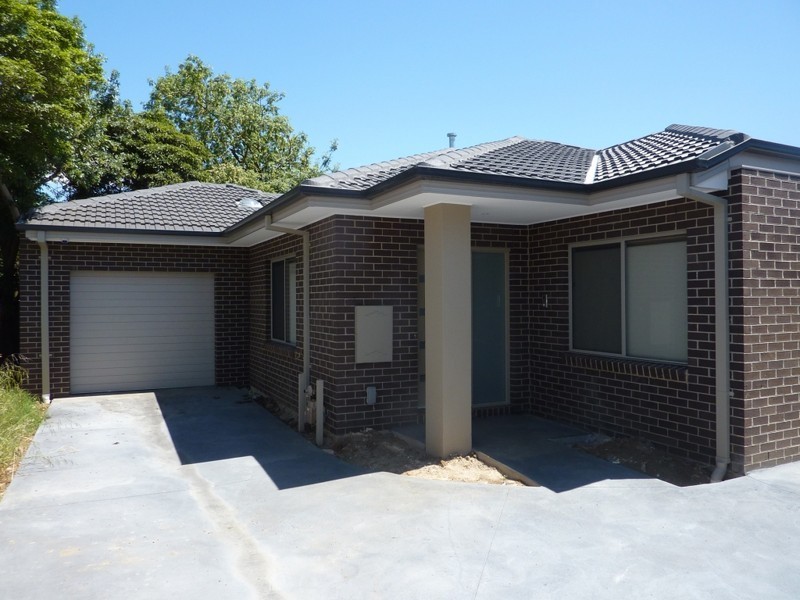 2/36  Smith Road, Springvale VIC 3171