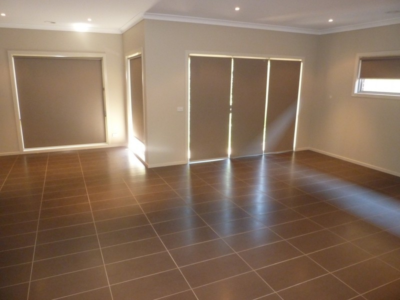 2/36  Smith Road, Springvale VIC 3171