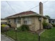 102 Power Road, Doveton VIC 3177