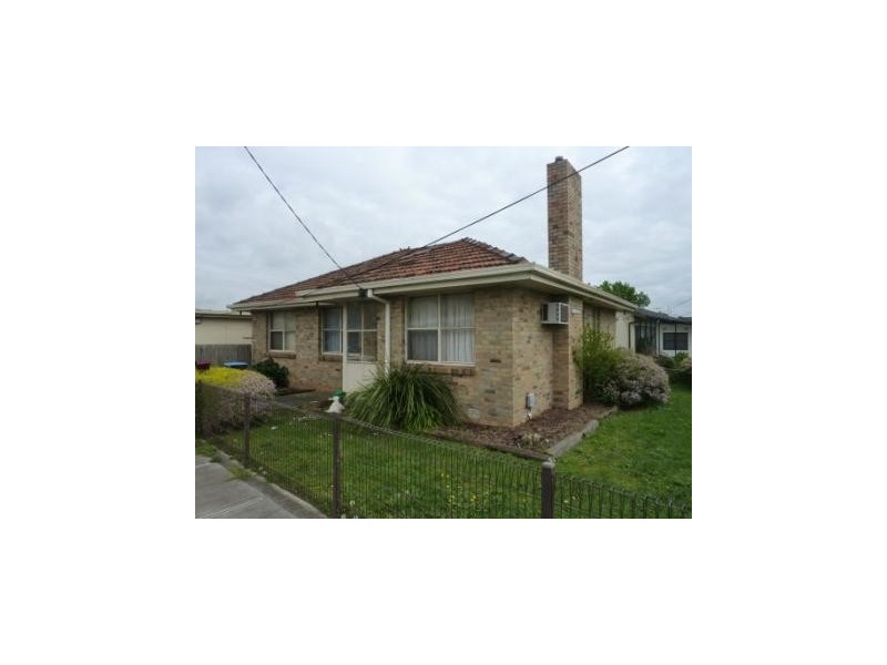 102 Power Road, Doveton VIC 3177