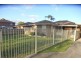 79 Albert Road, Hallam VIC 3803