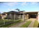 79 Albert Road, Hallam VIC 3803