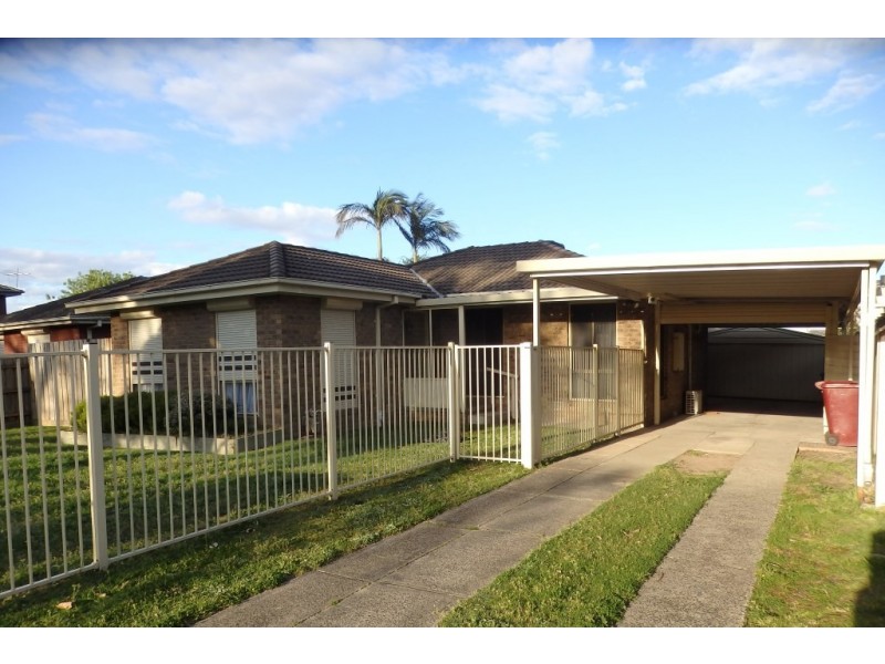 79 Albert Road, Hallam VIC 3803
