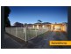 79 Albert Road, Hallam VIC 3803