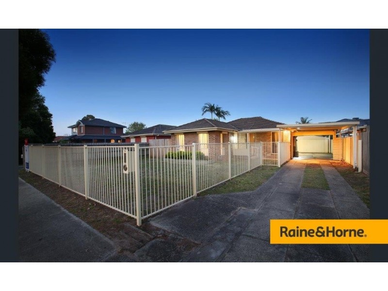 79 Albert Road, Hallam VIC 3803
