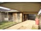 79 Albert Road, Hallam VIC 3803