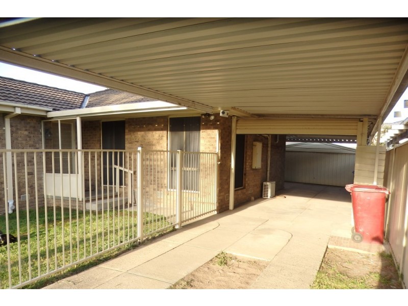 79 Albert Road, Hallam VIC 3803