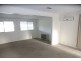 79 Albert Road, Hallam VIC 3803