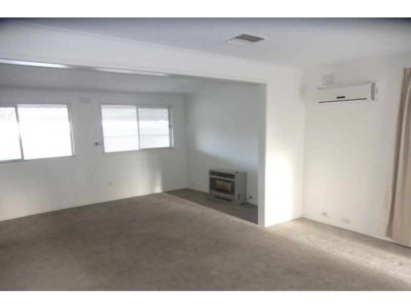 79 Albert Road, Hallam VIC 3803