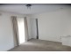 79 Albert Road, Hallam VIC 3803