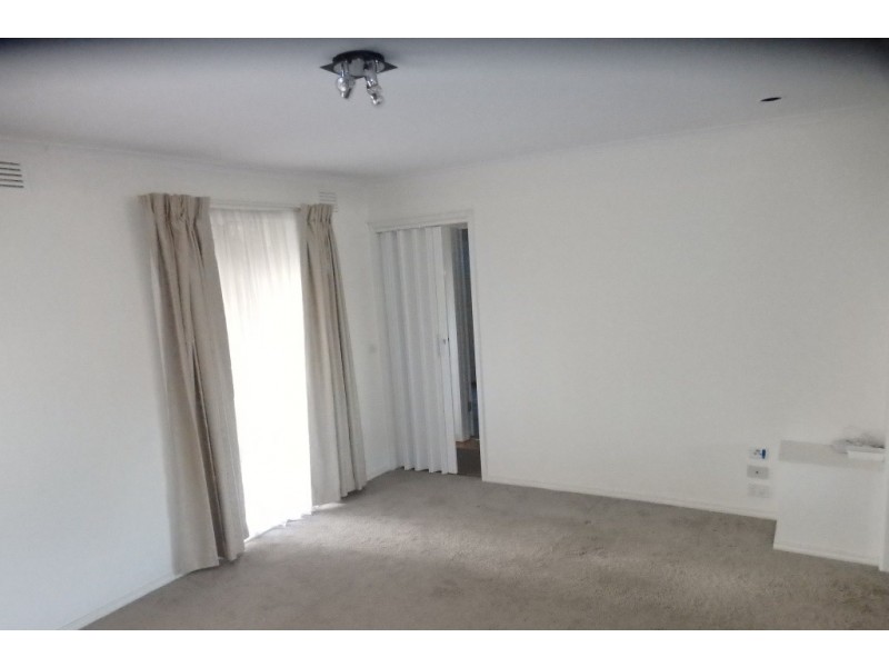 79 Albert Road, Hallam VIC 3803