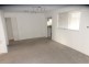 79 Albert Road, Hallam VIC 3803