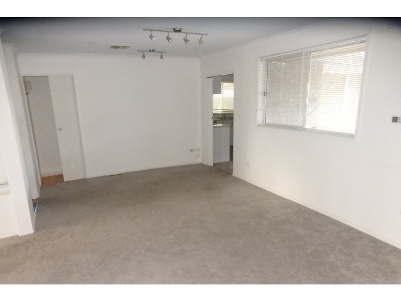 79 Albert Road, Hallam VIC 3803