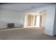 79 Albert Road, Hallam VIC 3803