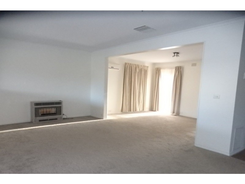 79 Albert Road, Hallam VIC 3803