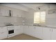 79 Albert Road, Hallam VIC 3803
