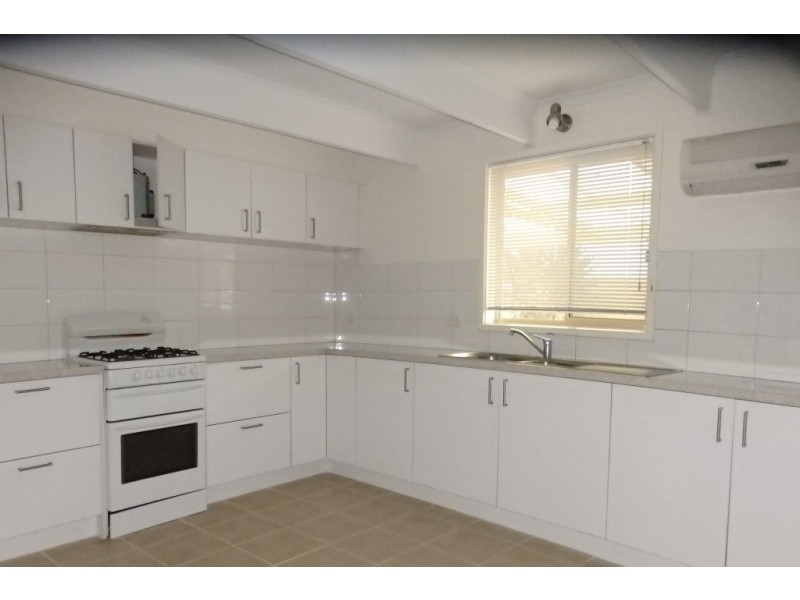 79 Albert Road, Hallam VIC 3803