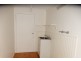 79 Albert Road, Hallam VIC 3803