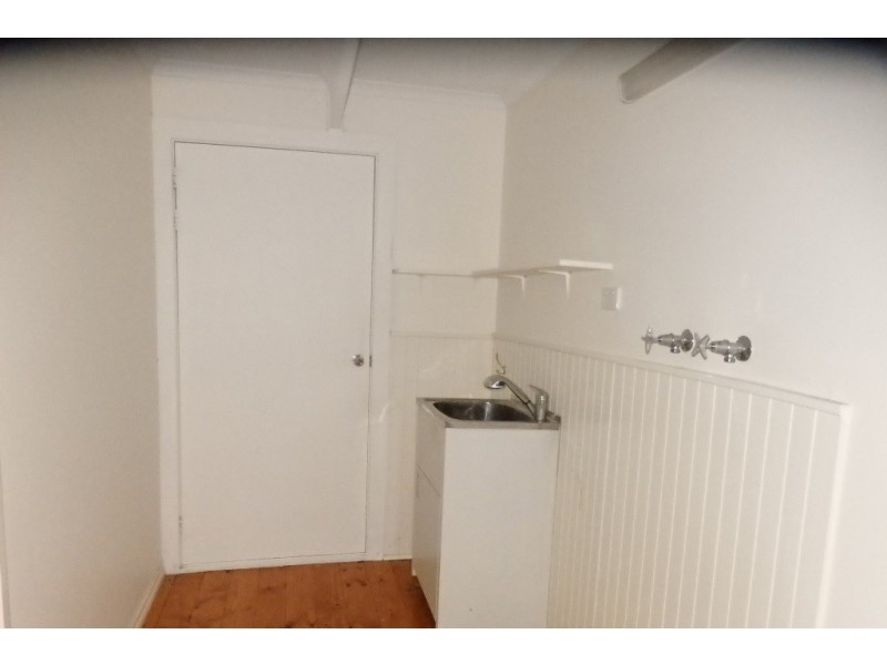 79 Albert Road, Hallam VIC 3803