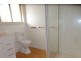 79 Albert Road, Hallam VIC 3803