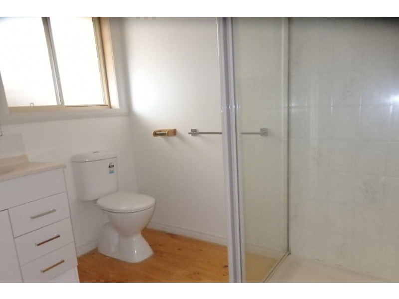 79 Albert Road, Hallam VIC 3803
