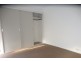 79 Albert Road, Hallam VIC 3803