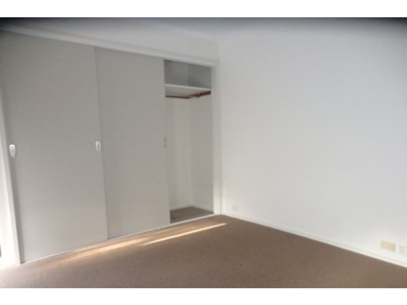 79 Albert Road, Hallam VIC 3803