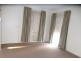 79 Albert Road, Hallam VIC 3803