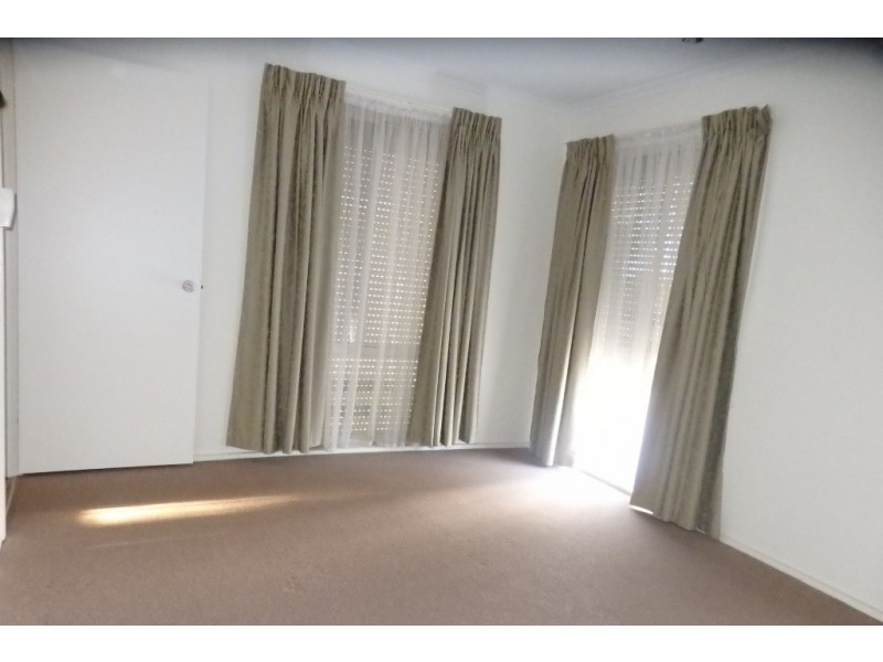 79 Albert Road, Hallam VIC 3803
