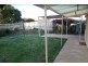 79 Albert Road, Hallam VIC 3803