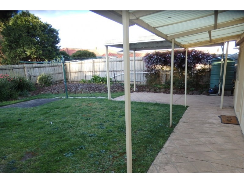 79 Albert Road, Hallam VIC 3803