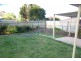 79 Albert Road, Hallam VIC 3803