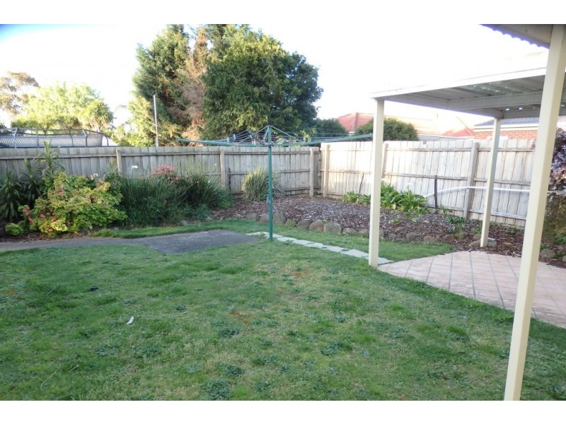 79 Albert Road, Hallam VIC 3803