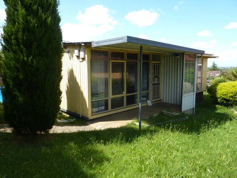 31 Philip Road, Hallam VIC 3803