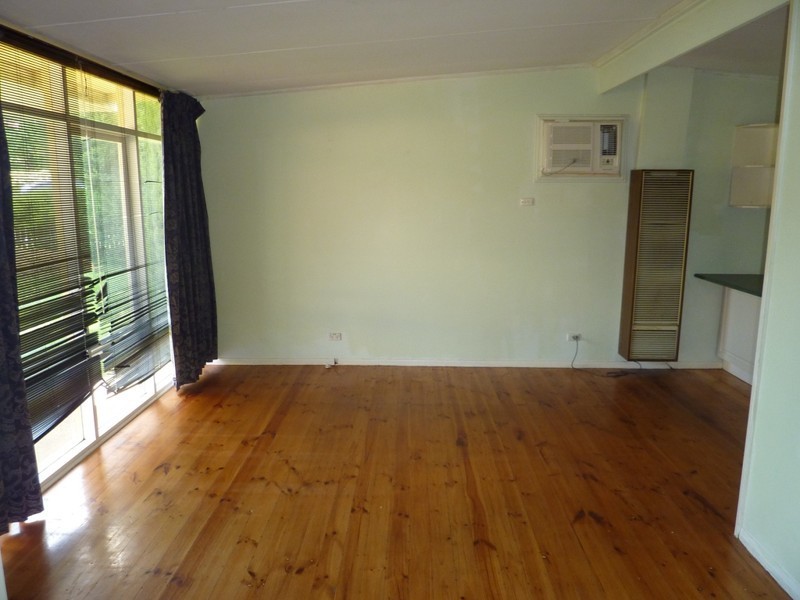 31 Philip Road, Hallam VIC 3803