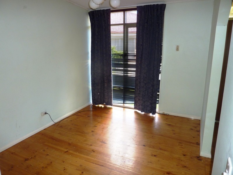 31 Philip Road, Hallam VIC 3803